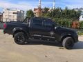 Sahibinden Nissan Navara 2.3 dCi 4x4 2020 Model