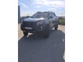 Sahibinden Nissan Navara 2.3 dCi 4x4 2020 Model