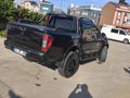 Sahibinden Nissan Navara 2.3 dCi 4x4 2020 Model