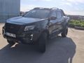Sahibinden Nissan Navara 2.3 dCi 4x4 2020 Model