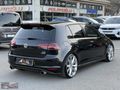2013 VW GOLF 7,5 GÖRÜNÜM 1.6 TDİ MİDLİNE PLUS