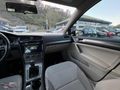 2013 VW GOLF 7,5 GÖRÜNÜM 1.6 TDİ MİDLİNE PLUS