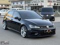 2013 VW GOLF 7,5 GÖRÜNÜM 1.6 TDİ MİDLİNE PLUS