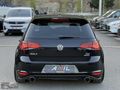 2013 VW GOLF 7,5 GÖRÜNÜM 1.6 TDİ MİDLİNE PLUS
