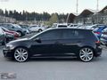 2013 VW GOLF 7,5 GÖRÜNÜM 1.6 TDİ MİDLİNE PLUS