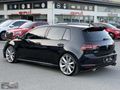 2013 VW GOLF 7,5 GÖRÜNÜM 1.6 TDİ MİDLİNE PLUS