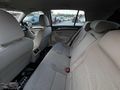 2013 VW GOLF 7,5 GÖRÜNÜM 1.6 TDİ MİDLİNE PLUS