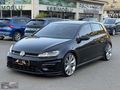 2013 VW GOLF 7,5 GÖRÜNÜM 1.6 TDİ MİDLİNE PLUS