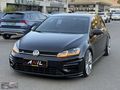 2013 VW GOLF 7,5 GÖRÜNÜM 1.6 TDİ MİDLİNE PLUS