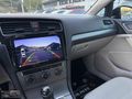2013 VW GOLF 7,5 GÖRÜNÜM 1.6 TDİ MİDLİNE PLUS