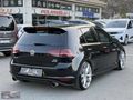 2013 VW GOLF 7,5 GÖRÜNÜM 1.6 TDİ MİDLİNE PLUS