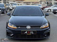 2013 VW GOLF 7,5 GÖRÜNÜM 1.6 TDİ MİDLİNE PLUS