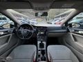 2013 VW GOLF 7,5 GÖRÜNÜM 1.6 TDİ MİDLİNE PLUS