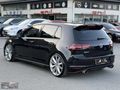 2013 VW GOLF 7,5 GÖRÜNÜM 1.6 TDİ MİDLİNE PLUS