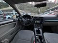 2013 VW GOLF 7,5 GÖRÜNÜM 1.6 TDİ MİDLİNE PLUS