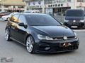 2013 VW GOLF 7,5 GÖRÜNÜM 1.6 TDİ MİDLİNE PLUS