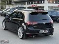 2013 VW GOLF 7,5 GÖRÜNÜM 1.6 TDİ MİDLİNE PLUS