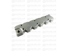 Cummins ISB/QSB 6.7 Külbütör Kapağı – 4939895
