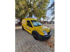 Sahibinden Ford Tourneo Connect 1.8 TDCI K230L 2012 Model 