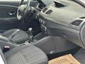 Galeriden Renault Fluence 1.5 dCi Touch 2015 Model Şanlıurfa