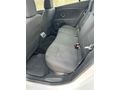 Galeriden Renault Fluence 1.5 dCi Touch 2015 Model Şanlıurfa
