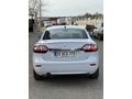 Galeriden Renault Fluence 1.5 dCi Touch 2015 Model Şanlıurfa