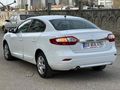 Galeriden Renault Fluence 1.5 dCi Touch 2015 Model Şanlıurfa