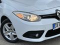 Galeriden Renault Fluence 1.5 dCi Touch 2015 Model Şanlıurfa