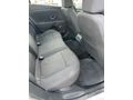 Galeriden Renault Fluence 1.5 dCi Touch 2015 Model Şanlıurfa