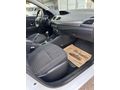 Galeriden Renault Fluence 1.5 dCi Touch 2015 Model Şanlıurfa