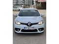 Galeriden Renault Fluence 1.5 dCi Touch 2015 Model Şanlıurfa