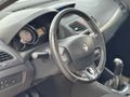Galeriden Renault Fluence 1.5 dCi Touch 2015 Model Şanlıurfa