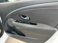 Galeriden Renault Fluence 1.5 dCi Touch 2015 Model Şanlıurfa