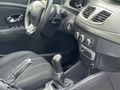 Galeriden Renault Fluence 1.5 dCi Touch 2015 Model Şanlıurfa