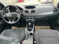 Galeriden Renault Fluence 1.5 dCi Touch 2015 Model Şanlıurfa