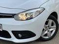 Galeriden Renault Fluence 1.5 dCi Touch 2015 Model Şanlıurfa