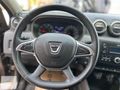 2020 MODEL DACIA DUSTER 1.0 Tce COMFORT BENZİNLİ HATASIZ