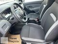 2020 MODEL DACIA DUSTER 1.0 Tce COMFORT BENZİNLİ HATASIZ