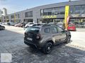 2020 MODEL DACIA DUSTER 1.0 Tce COMFORT BENZİNLİ HATASIZ