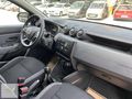 2020 MODEL DACIA DUSTER 1.0 Tce COMFORT BENZİNLİ HATASIZ