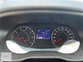 2020 MODEL DACIA DUSTER 1.0 Tce COMFORT BENZİNLİ HATASIZ