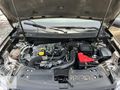 2020 MODEL DACIA DUSTER 1.0 Tce COMFORT BENZİNLİ HATASIZ