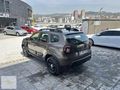 2020 MODEL DACIA DUSTER 1.0 Tce COMFORT BENZİNLİ HATASIZ