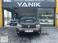 2020 MODEL DACIA DUSTER 1.0 Tce COMFORT BENZİNLİ HATASIZ