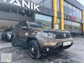 2020 MODEL DACIA DUSTER 1.0 Tce COMFORT BENZİNLİ HATASIZ