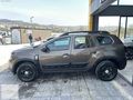 2020 MODEL DACIA DUSTER 1.0 Tce COMFORT BENZİNLİ HATASIZ