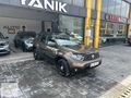 2020 MODEL DACIA DUSTER 1.0 Tce COMFORT BENZİNLİ HATASIZ
