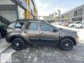 2020 MODEL DACIA DUSTER 1.0 Tce COMFORT BENZİNLİ HATASIZ