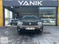 2020 MODEL DACIA DUSTER 1.0 Tce COMFORT BENZİNLİ HATASIZ