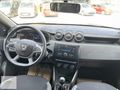 2020 MODEL DACIA DUSTER 1.0 Tce COMFORT BENZİNLİ HATASIZ
